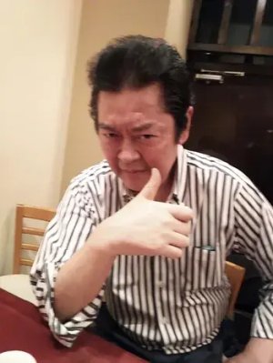 Toshiki  Inoue