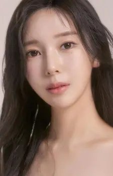 Na Yeong  Kim