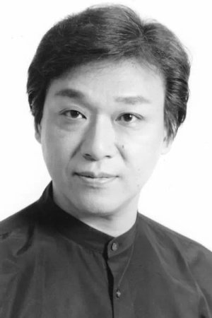 Akio  Kato
