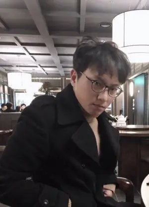 Sung Woo  Nam