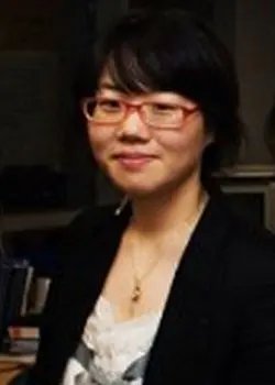 Bo Rim  Choi