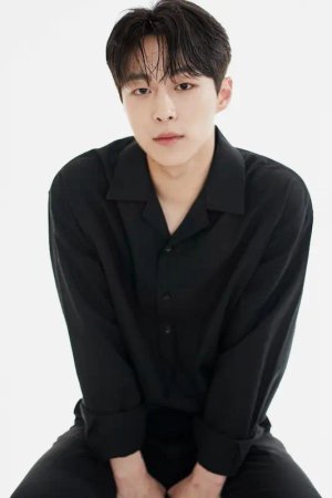 In Hyuk  Bae