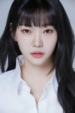 Eun Jung  Bang