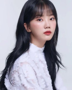 Na Roo  Kang