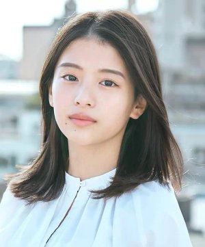 Natsuki  Deguchi