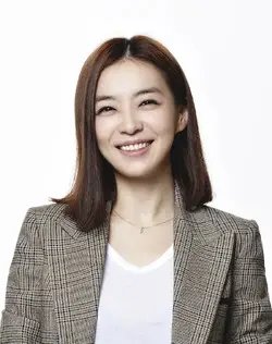Sun Young  Park