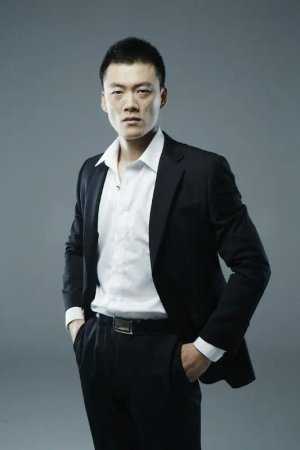 Hyun Geol  Lee