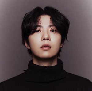 Giriboy