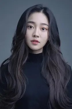 Ji Woo  Song