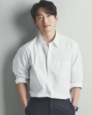 Doo Seok  Lee