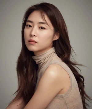 Yoon Hee  Lee