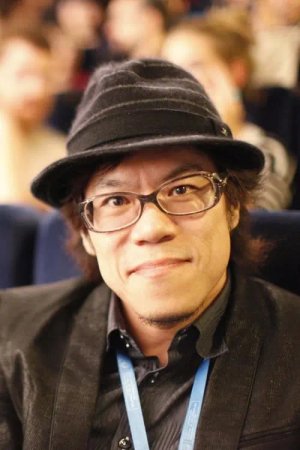 Keiichi  Satou
