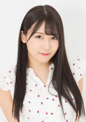 Yuuki  Hirose