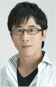 Masayuki  Katou