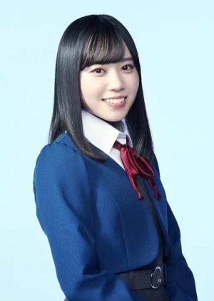 Sayuri  Date