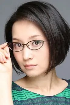 Yuu  Shimamura