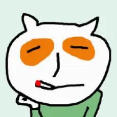 Bulangni