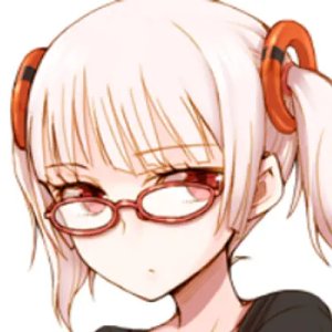 Juu  Ayakura