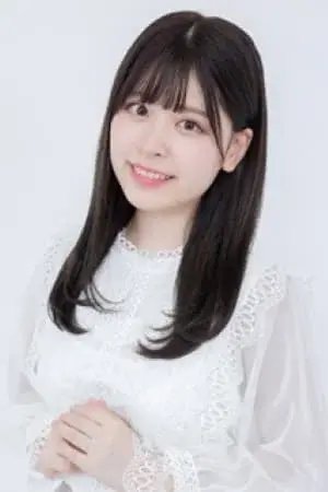 Haruka  Aikawa