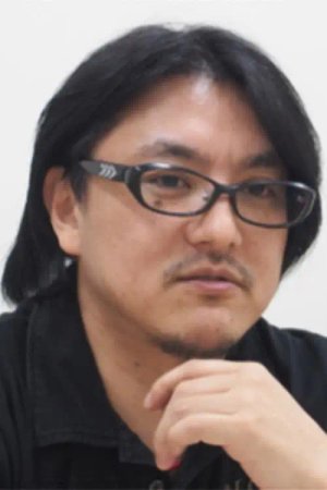 Hirofumi  Ogura