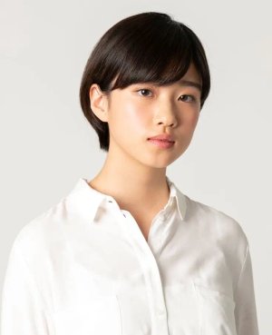 Yuumi  Kawai