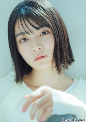 Mizuki  Yoshida