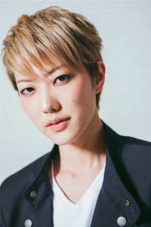 Hiroki  Nanami