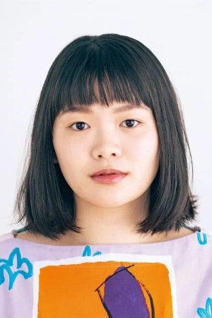 Miu  Tomita