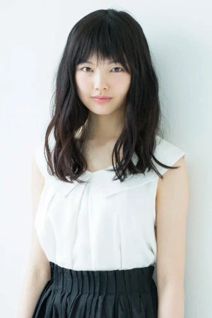 Miku  Uehara