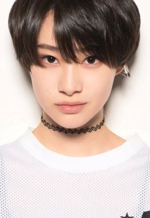 Satsuki  Nakayama