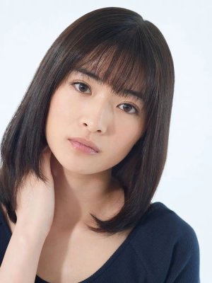 Mio  Yūki