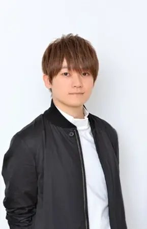 Kouhei  Amasaki