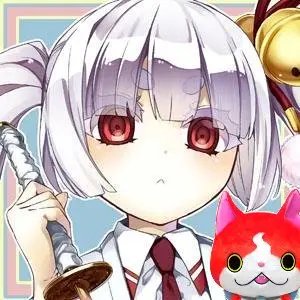 Karuna  Kanzaki
