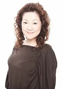 Chika  Sakamoto