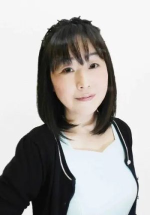 Kae  Araki