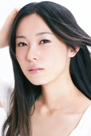 Minako  Kotobuki