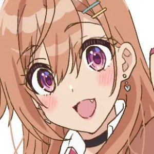 Shouko  Takimoto