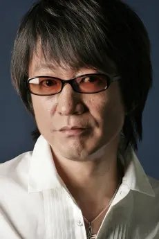 Juurouta  Kosugi