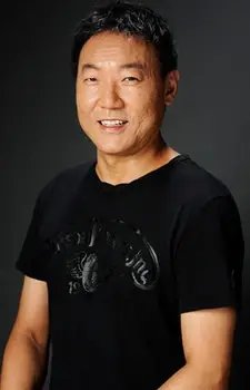 Jin  Yamanoi