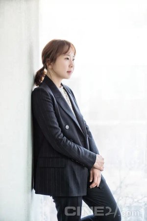 Na Jung  Lee