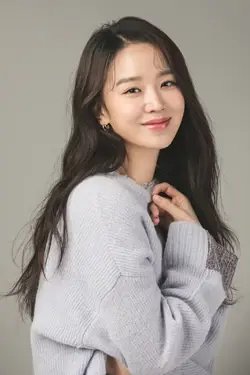 Hye Sun  Shin