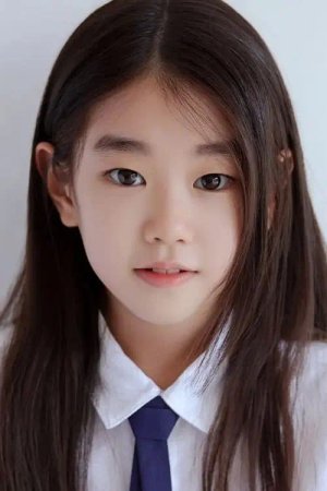 So Yi  Park