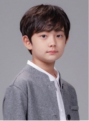 Hyun Joon  Jung