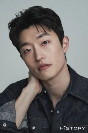 Hae Jun  Ryu