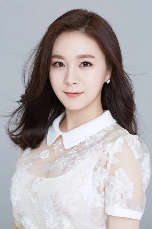 Soo  Yoon