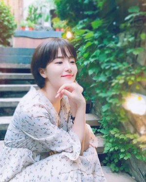 Seul  Yoon