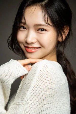 Joo Ha  Lee