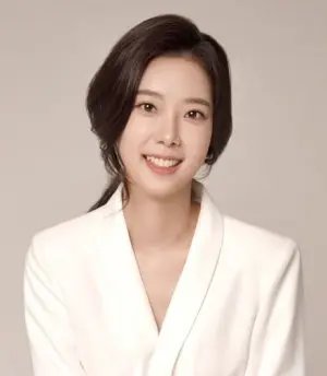 Ga Hwa  Kim