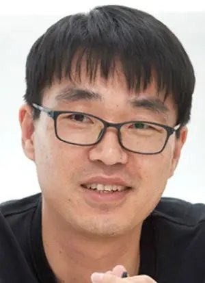 Sung Chang  Kwon