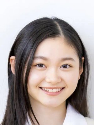Sayu  Suzukawa